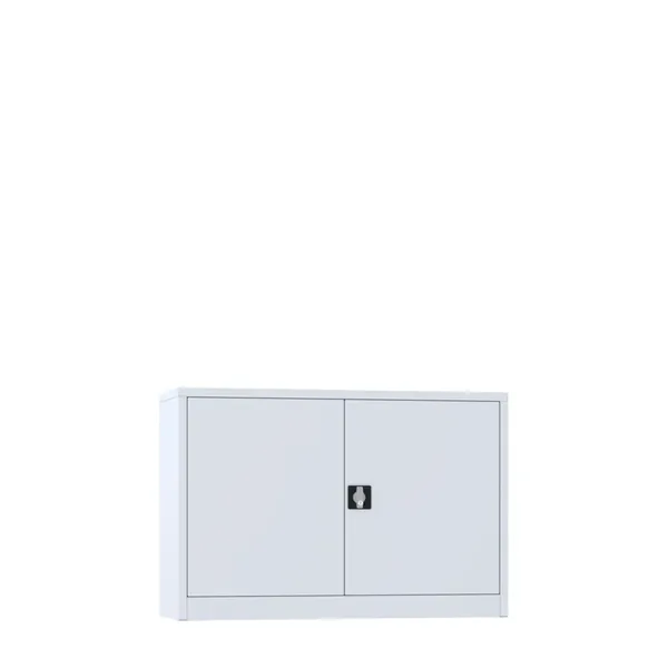web_B001.0040.004-2.webp