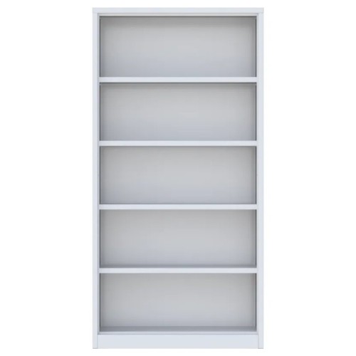 web_B001.0049.003-2.jpg