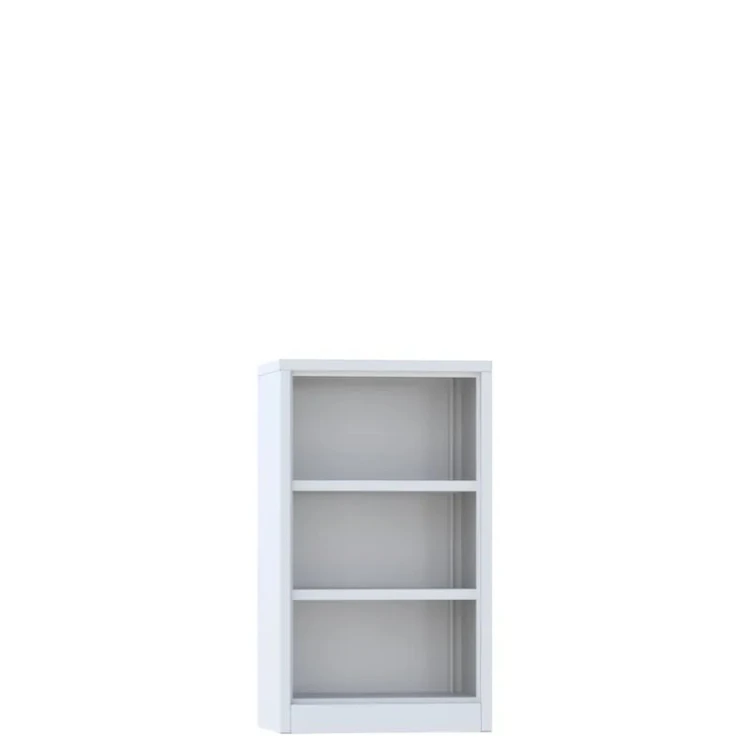 web_B001.0050.001-1.jpg