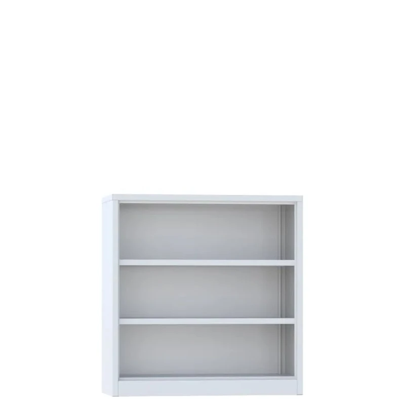 web_B001.0050.003-1.jpg