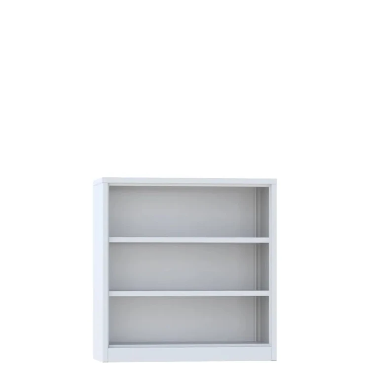 web_B001.0050.003-1.jpg
