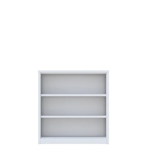 web_B001.0050.003-2.jpg