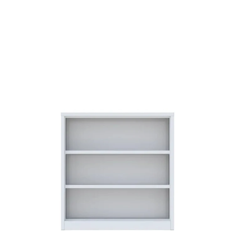 web_B001.0050.003-2.jpg