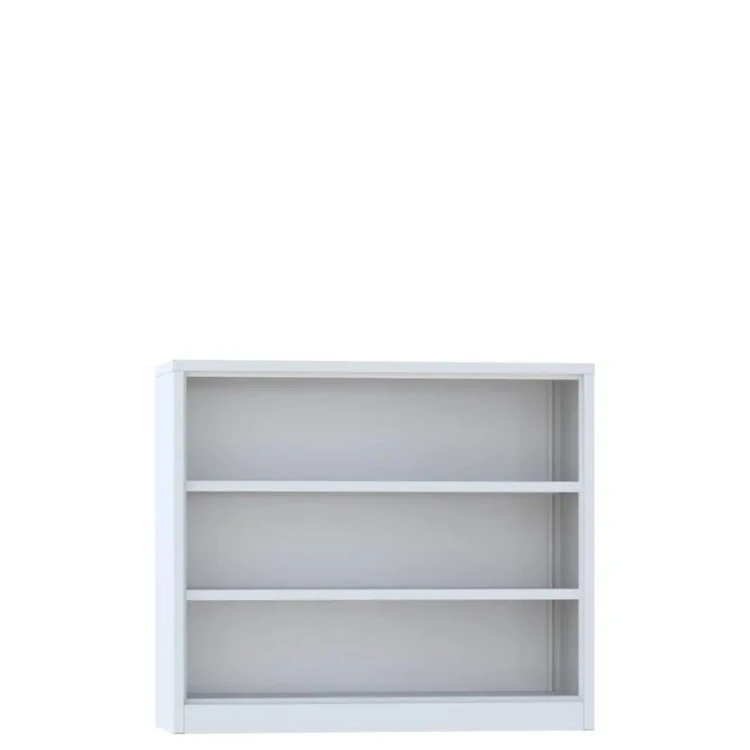 web_B001.0050.004-1.jpg