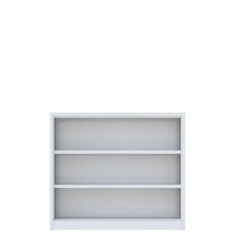 web_B001.0050.004-2.jpg