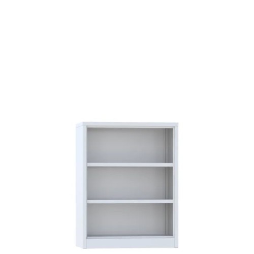 web_B001.0050.002-1.jpg