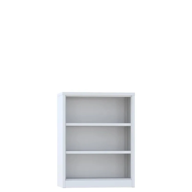 web_B001.0050.002-1.jpg