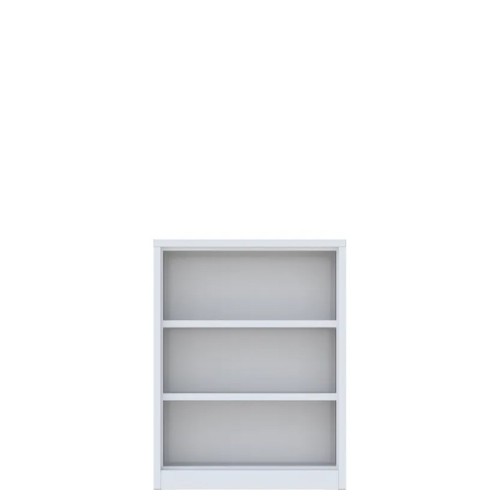 web_B001.0050.002-2.jpg