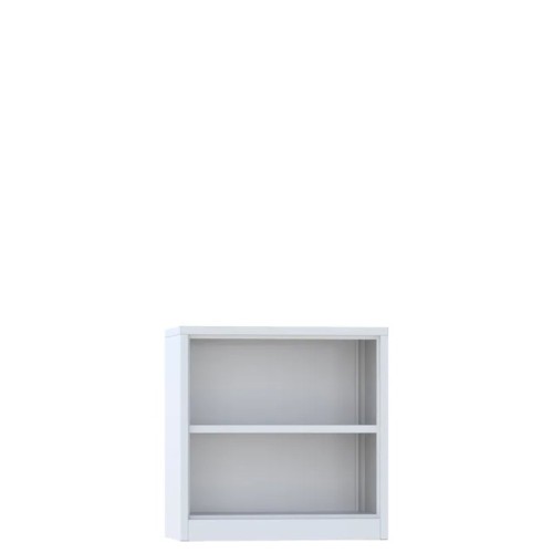 web_B001.0052.002-1.jpg