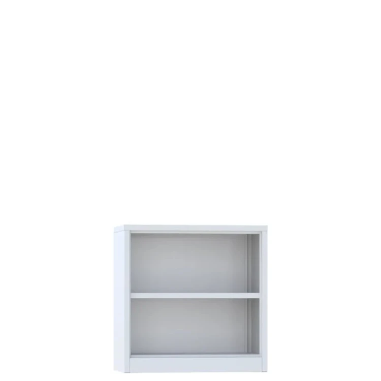 web_B001.0052.002-1.jpg