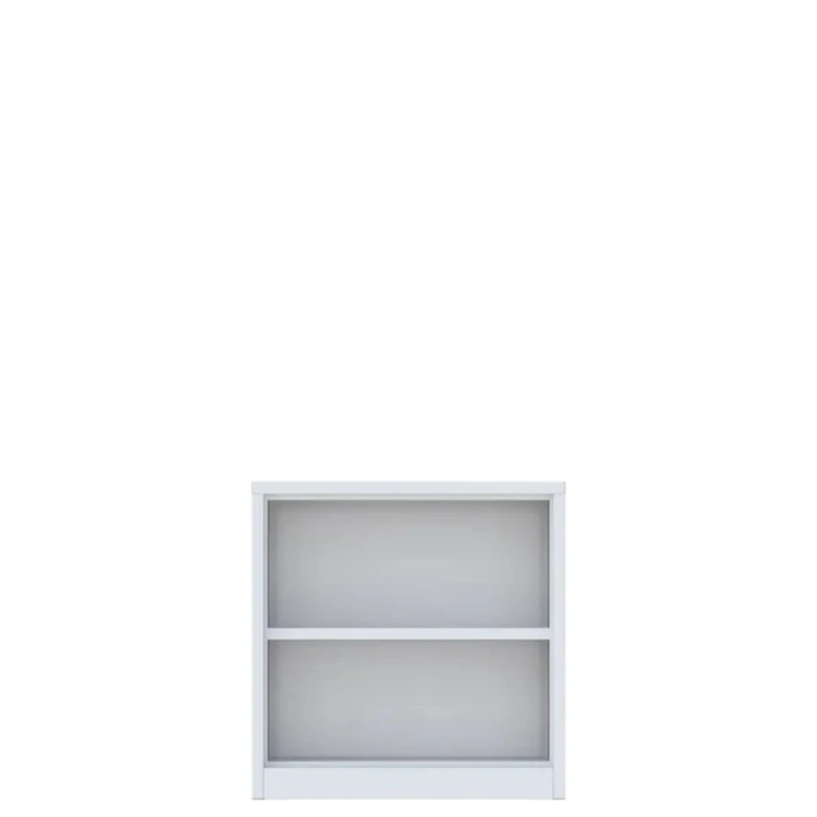 web_B001.0052.002-2.jpg