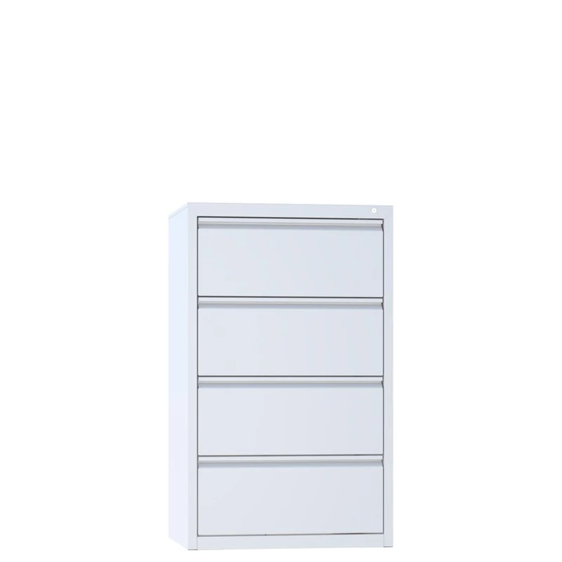 web_B001.0043.002.jpg