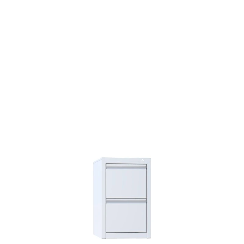 web_B001.0041.001.jpg