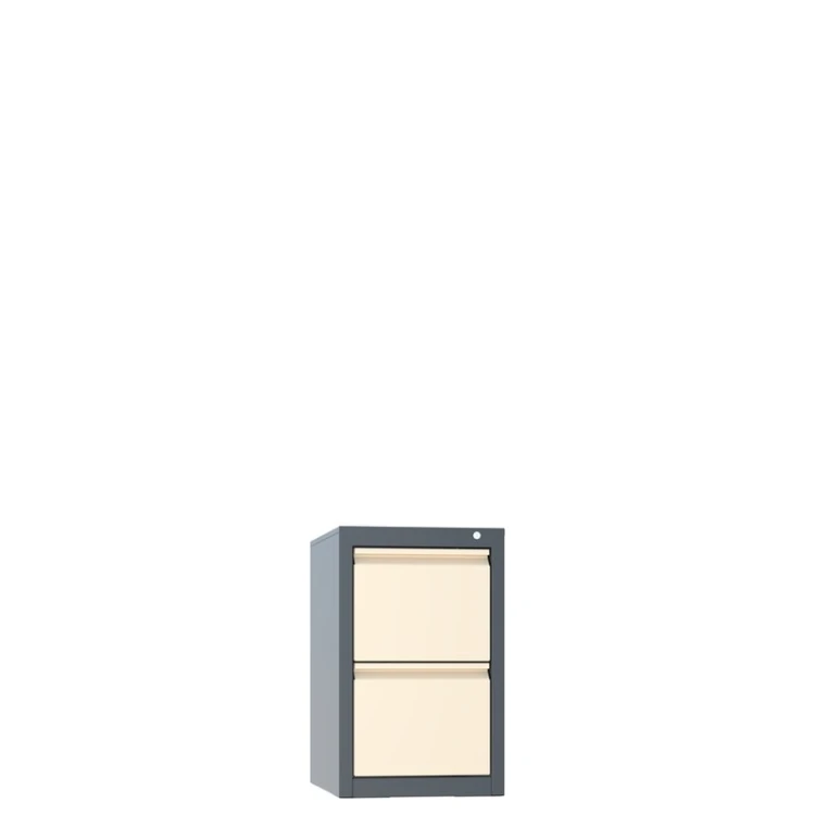 web_B001.0041.001-7016-1015.jpg