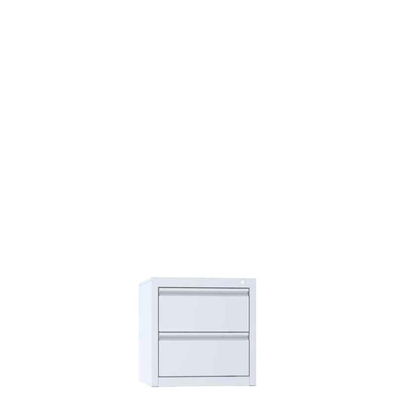 web_B001.0041.004.jpg