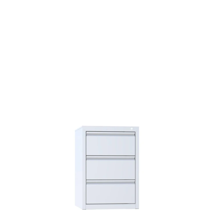 web_B001.0042.004.jpg