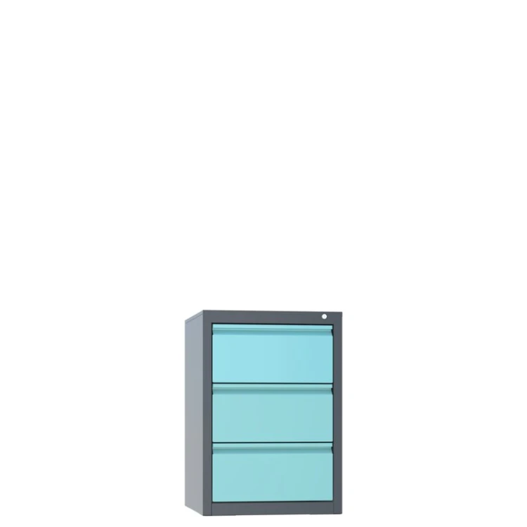 web_B001.0042.004-7016-6027.jpg