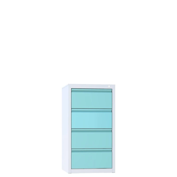 web_B001.0043.004-7035-6027.jpg