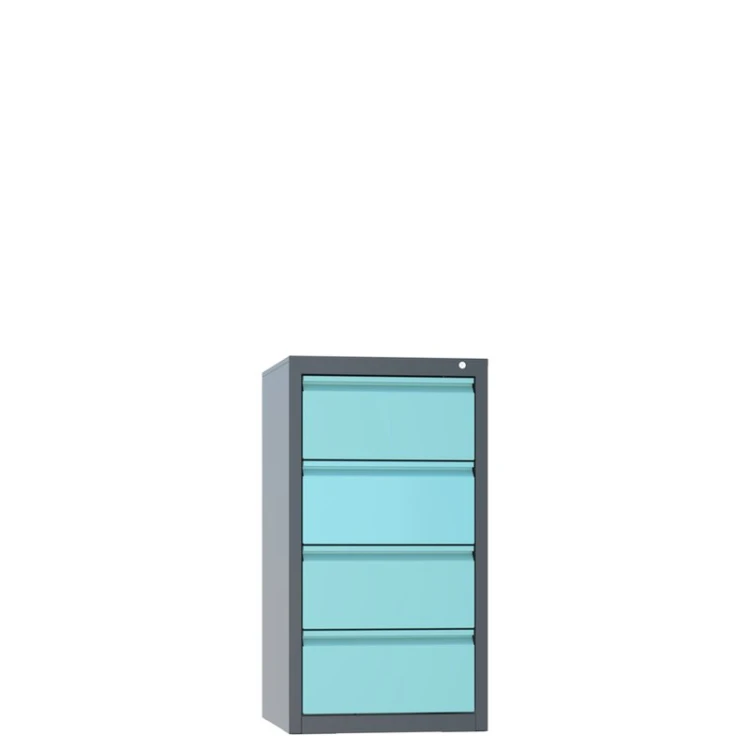 web_B001.0043.004-7016-6027.jpg