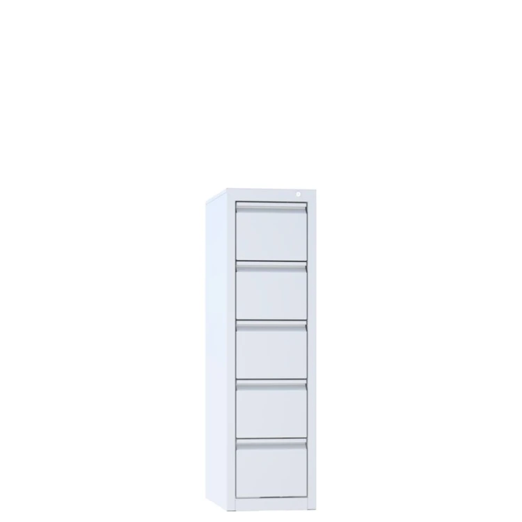 web_B001.0044.004.jpg