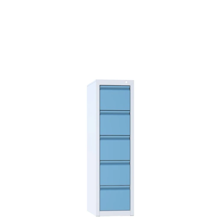 web_B001.0044.004-7035-5024.jpg