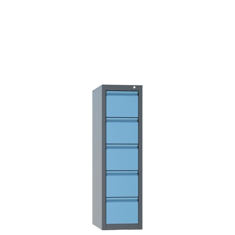web_B001.0044.004-7016-5024.jpg