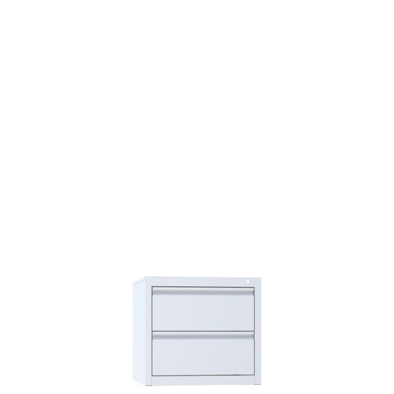 web_B001.0041.005.jpg