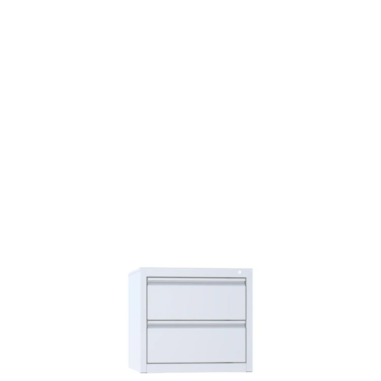 web_B001.0041.005.jpg