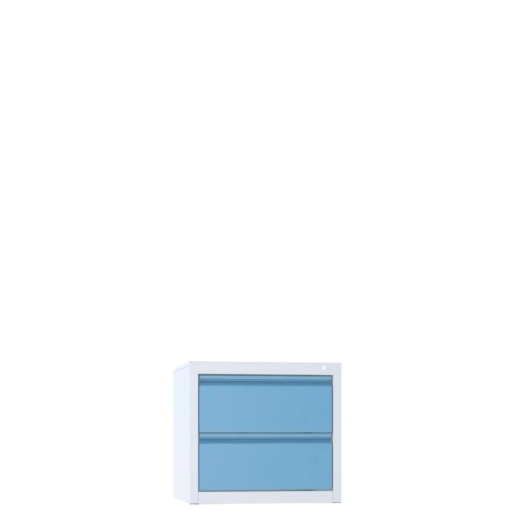 web_B001.0041.005-7035-5024.jpg