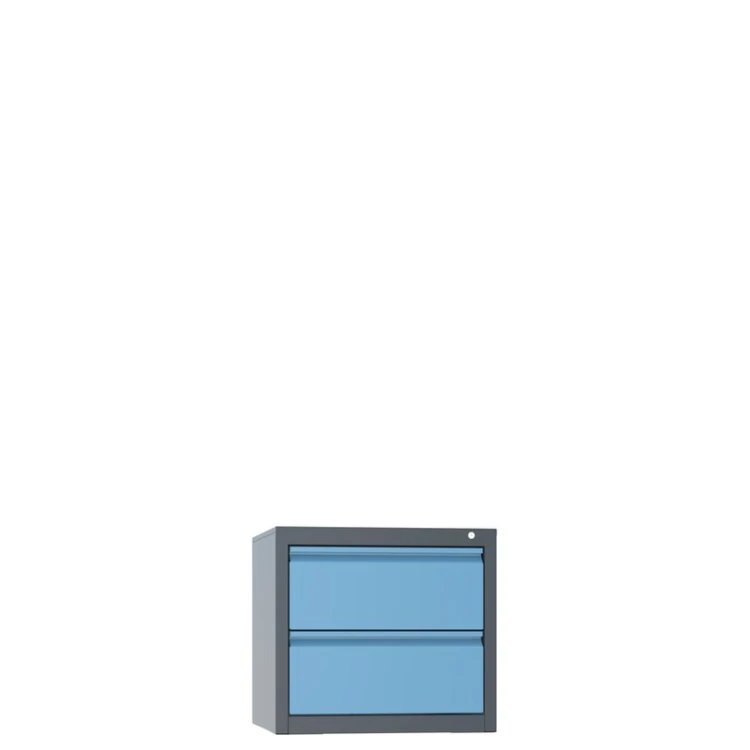 web_B001.0041.005-7016-5024.jpg