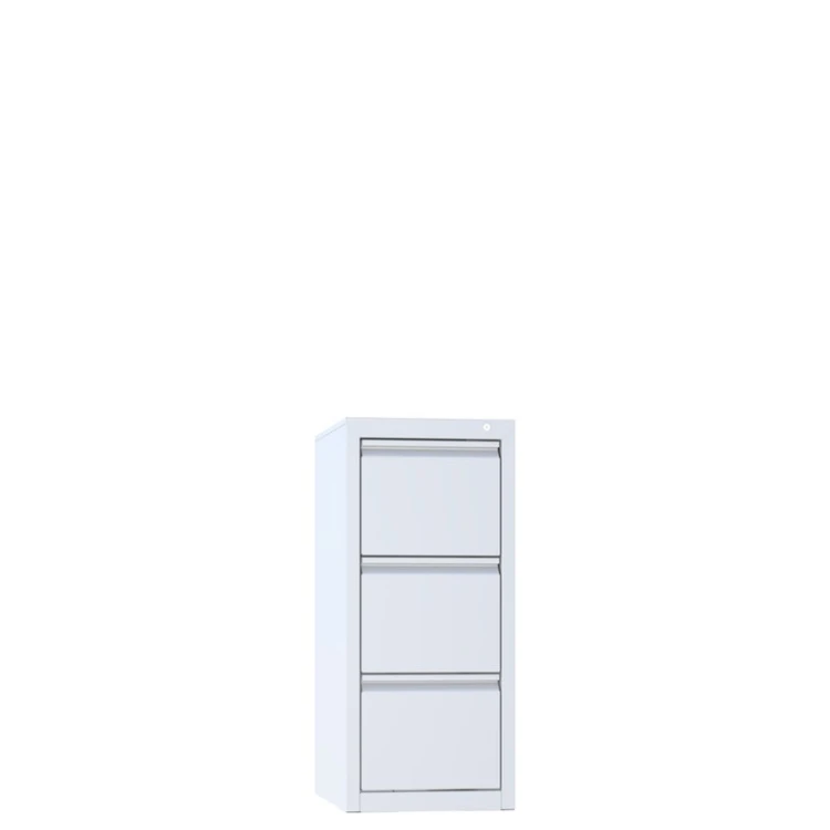 web_B001.0042.001.jpg