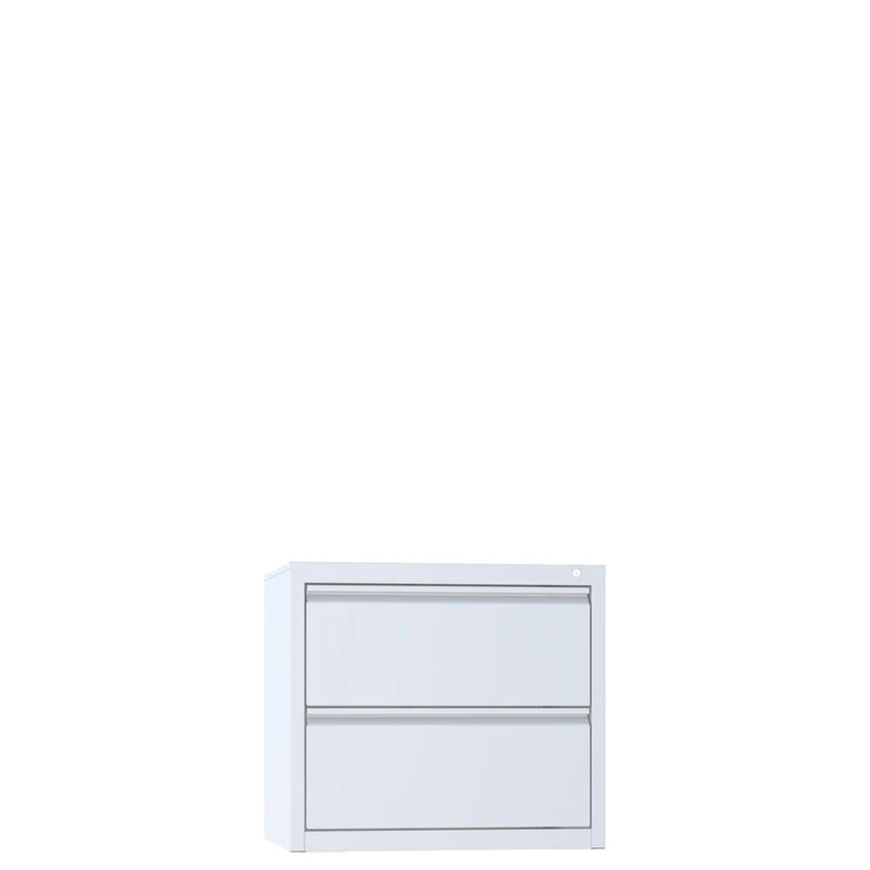 web_B001.0041.002.jpg