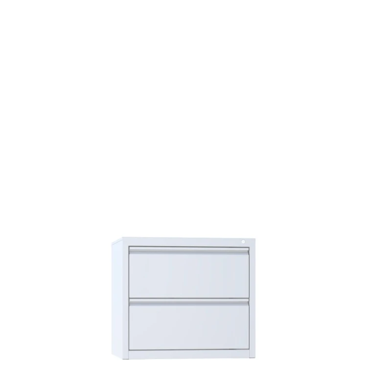 web_B001.0041.002.jpg