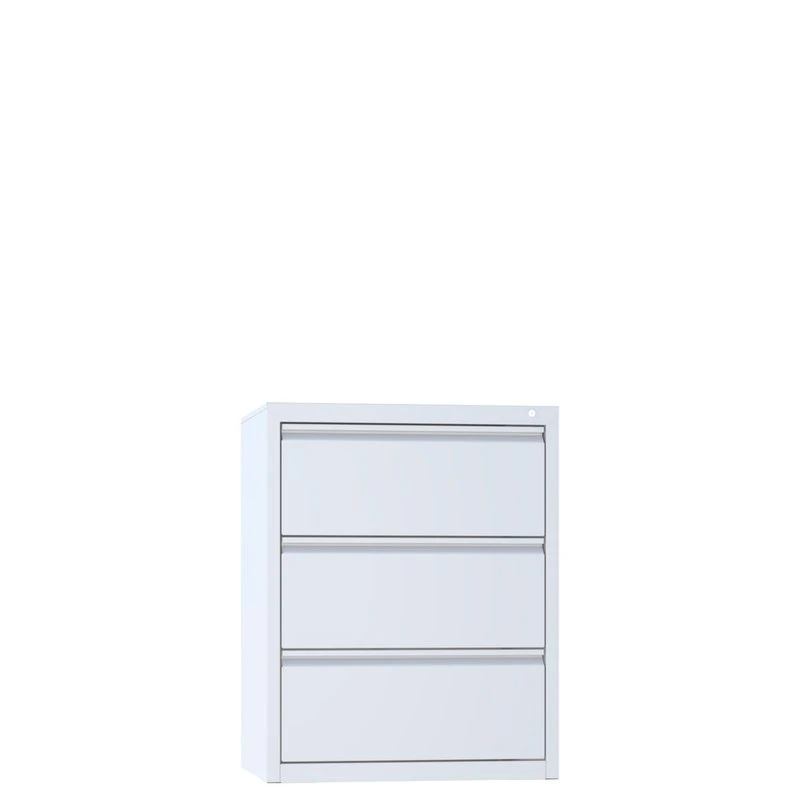 web_B001.0042.002.jpg