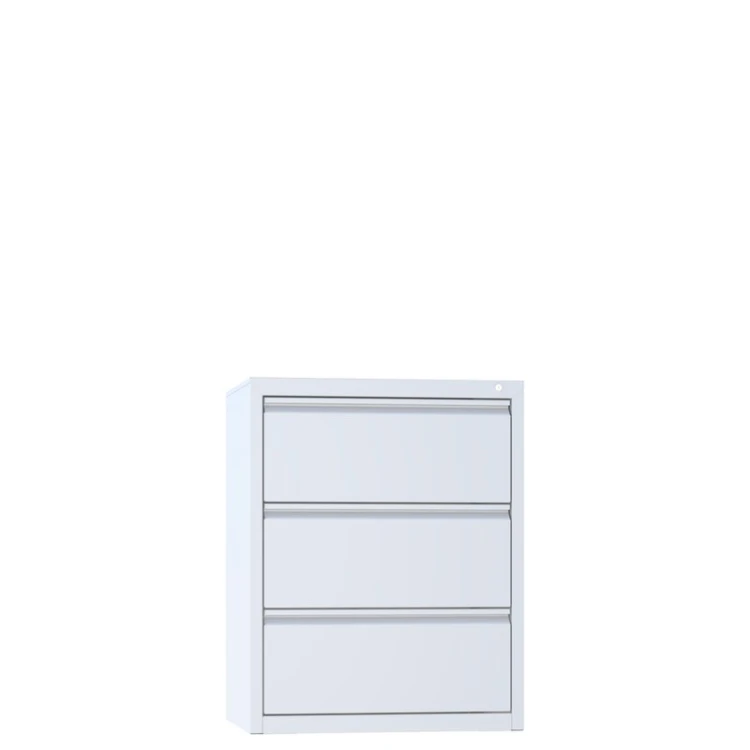 web_B001.0042.002.jpg