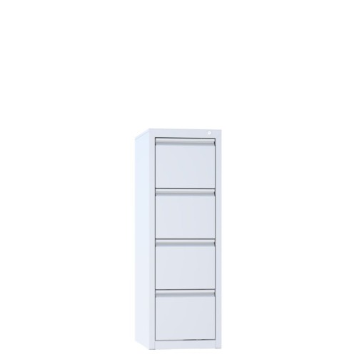 web_B001.0043.001 - 7035.jpg