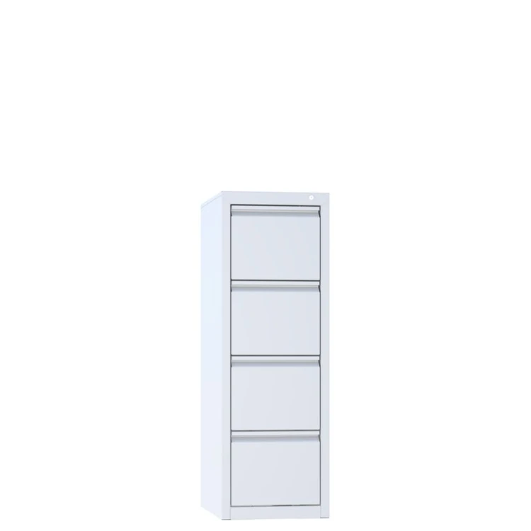 web_B001.0043.001 - 7035.jpg