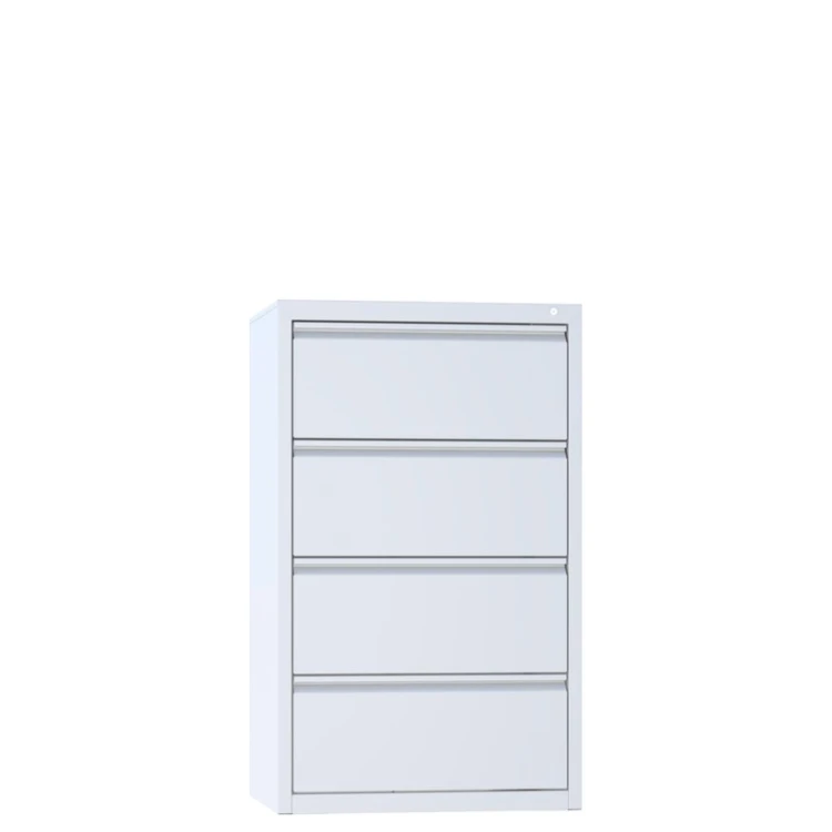 web_B001.0043.002 - 7035.jpg