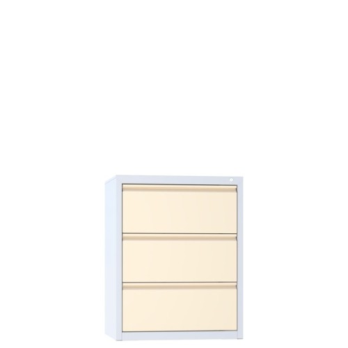 web_B001.0042.002-7035-1015.jpg