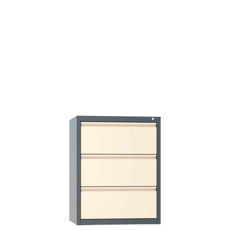 web_B001.0042.002-7016-1015.jpg