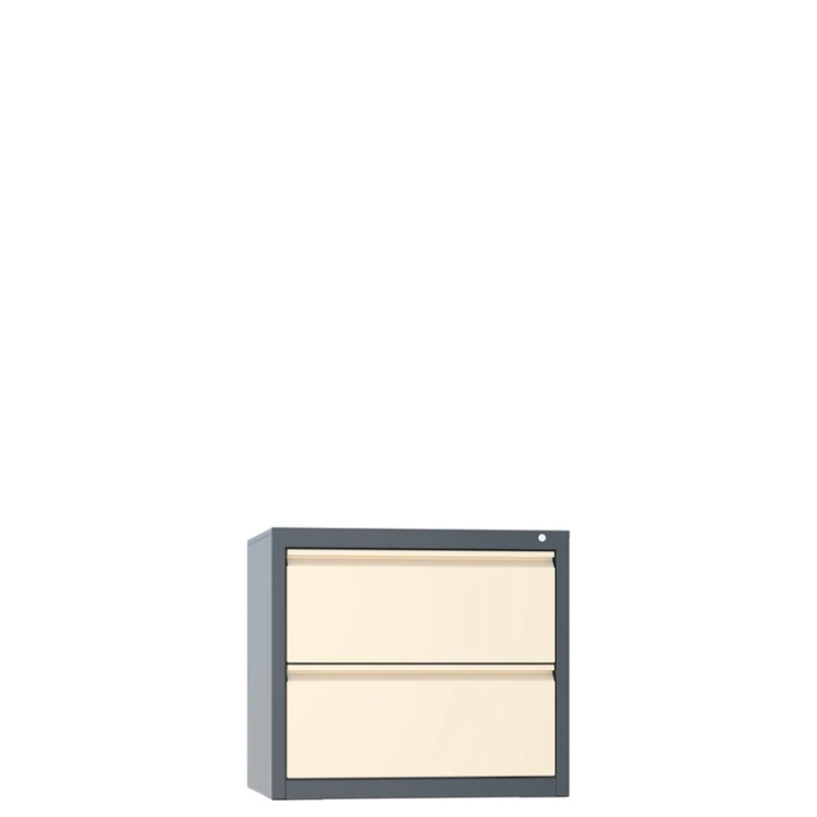 web_B001.0041.002-7016-1015.jpg