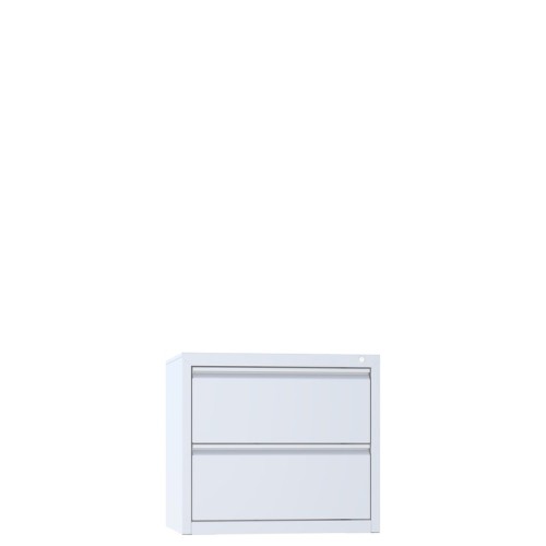 web_B001.0041.002.jpg
