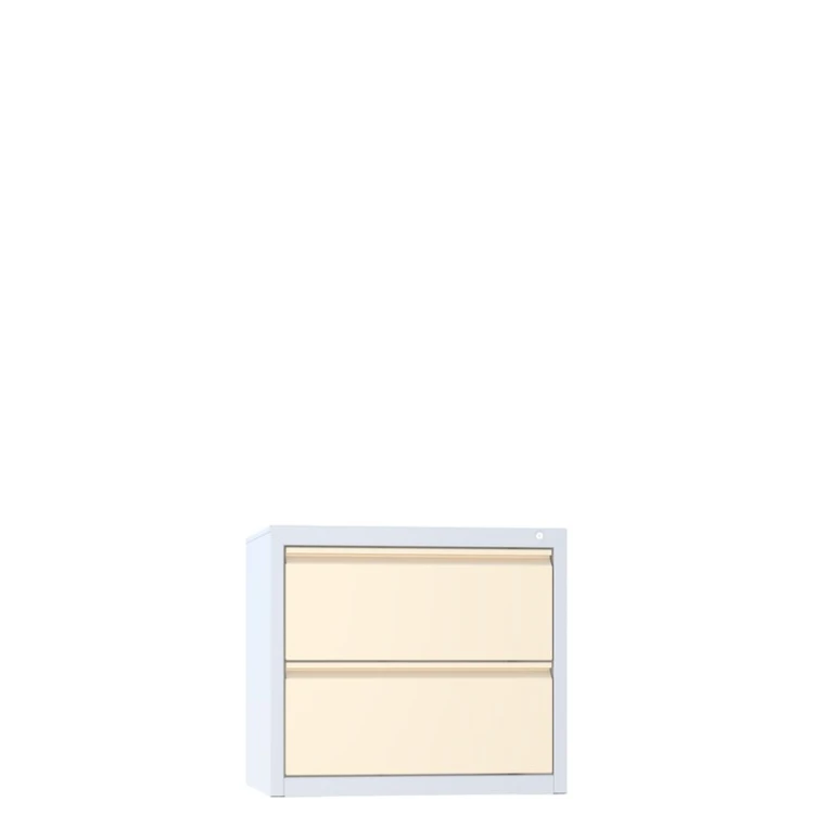 web_B001.0041.002-7035-1015.jpg