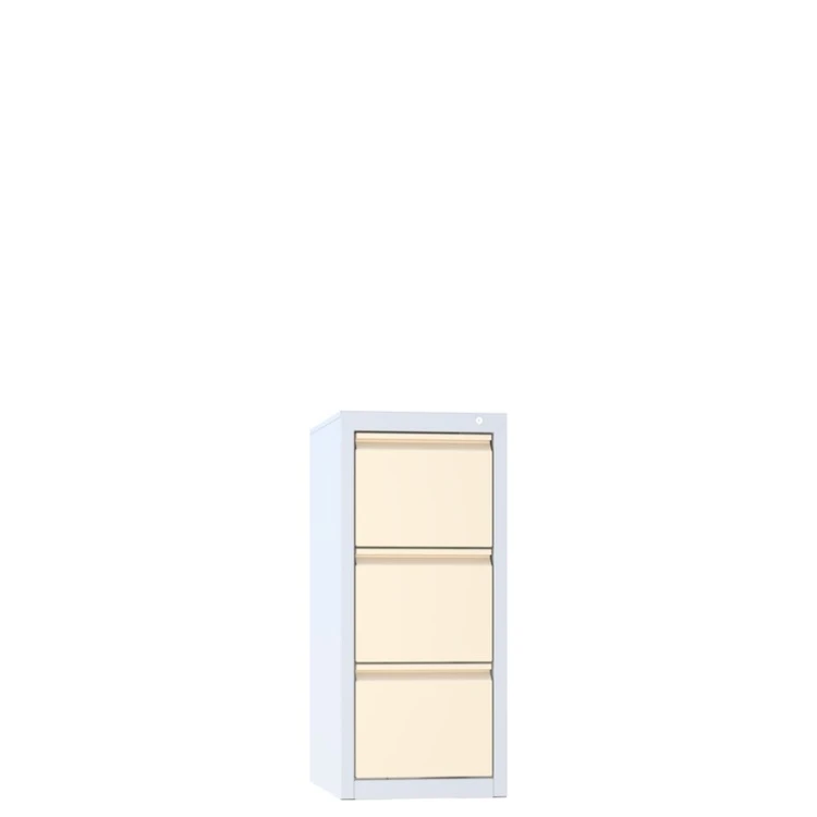web_B001.0042.001-7035-1015.jpg