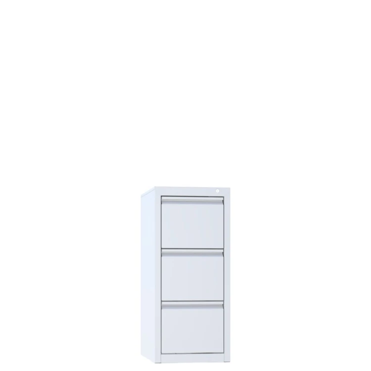 web_B001.0042.001.jpg