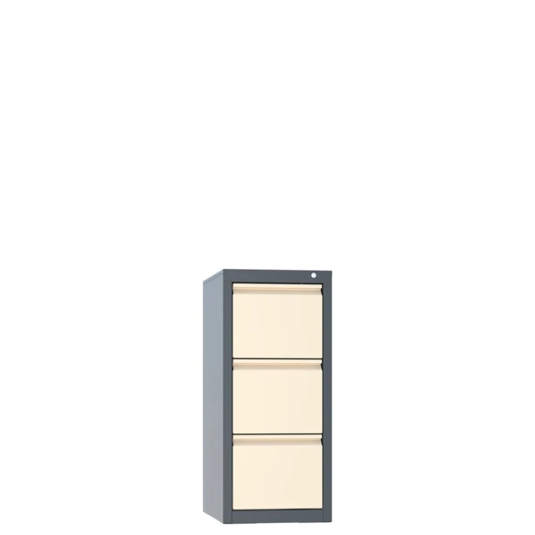 web_B001.0042.001-7016-1015.jpg