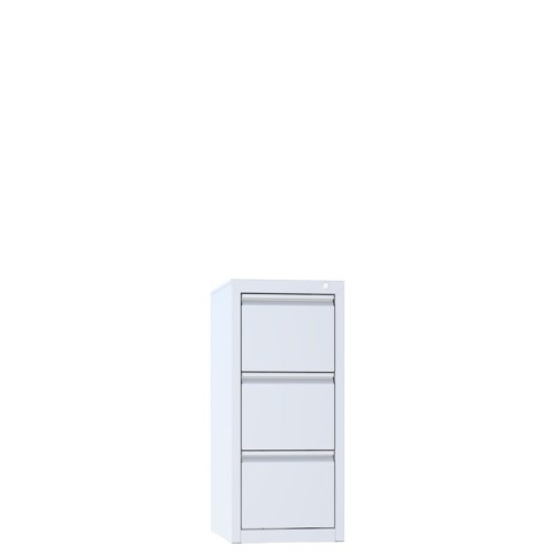 web_B001.0042.001.jpg