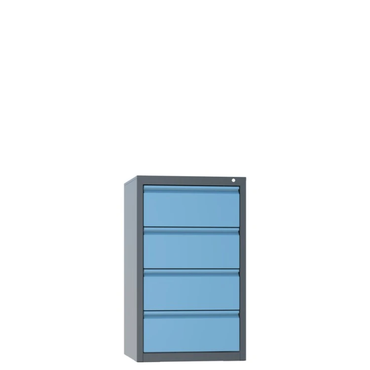 web_B001.0043.007-7016-5024.jpg