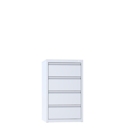 web_B001.0043.007.jpg