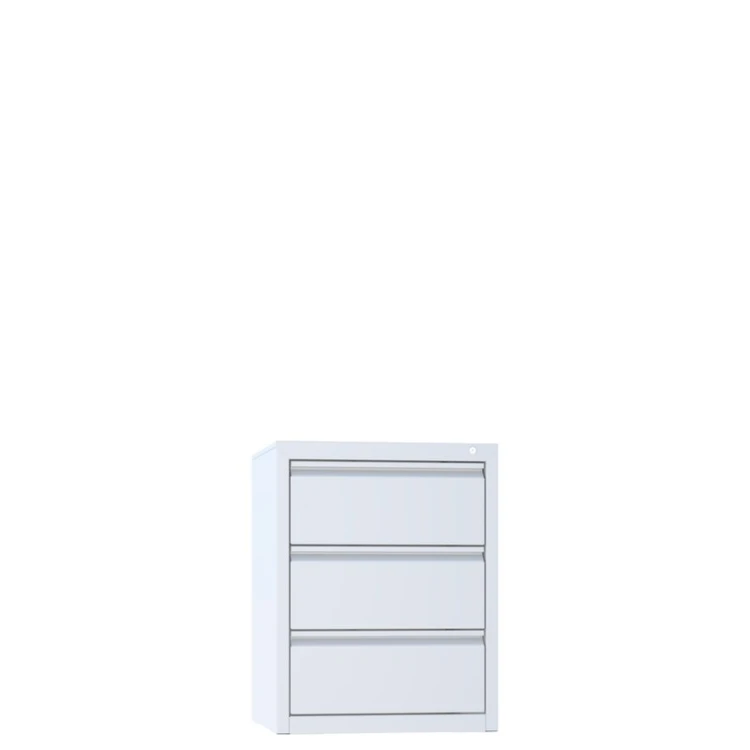 web_B001.0042.007.jpg